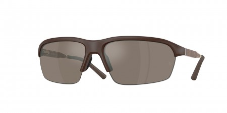 OV5572S R-6 Sunglasses