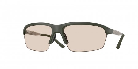 OV5572S R-6 Sunglasses