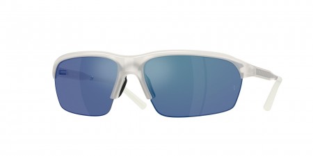 OV5572S R-6 Sunglasses