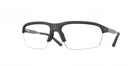 OV5572S R-6 Sunglasses