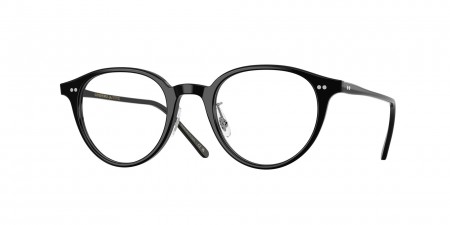 OV5577 Sarelle Eyeglasses
