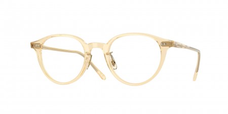 OV5577 Sarelle Eyeglasses
