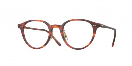 OV5577 Sarelle Eyeglasses