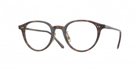 OV5577 Sarelle Eyeglasses