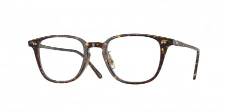 OV5578 Sobel Eyeglasses