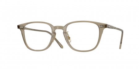 OV5578 Sobel Eyeglasses