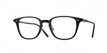 OV5578 Sobel Eyeglasses