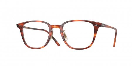 OV5578 Sobel Eyeglasses