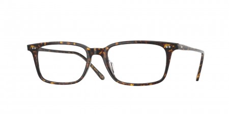 OV5579U Neylan Eyeglasses