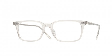 OV5579U Neylan Eyeglasses