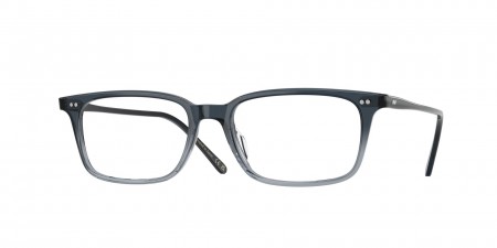 OV5579U Neylan Eyeglasses