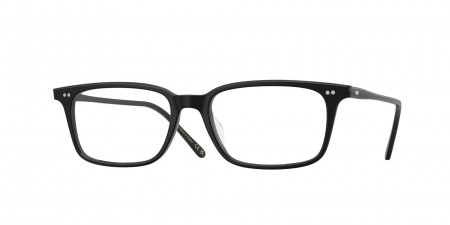 OV5579U Neylan Eyeglasses