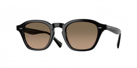 OV5580SU Eyles Sunglasses
