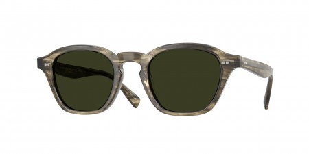 OV5580SU Eyles Sunglasses