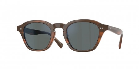 OV5580SU Eyles Sunglasses
