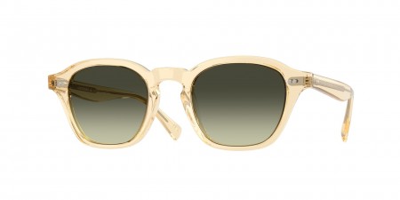 OV5580SU Eyles Sunglasses