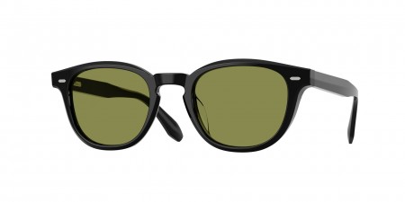 OV5586SU N.09 Sun Sunglasses