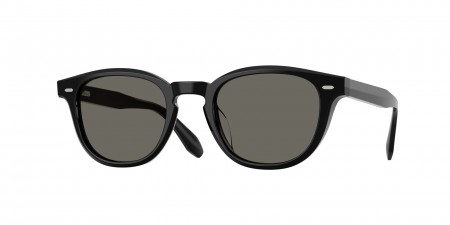 OV5586SU N.09 Sun Sunglasses