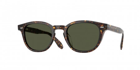 OV5586SU N.09 Sun Sunglasses