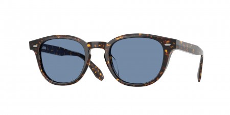OV5586SU N.09 Sun Sunglasses
