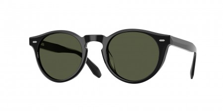 OV5587SU N.07 Sun Sunglasses