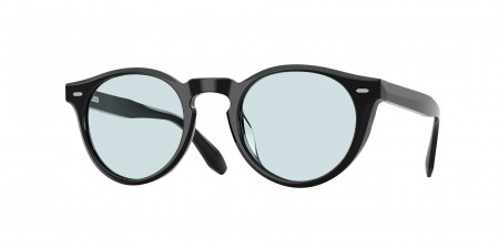 OV5587SU N.07 Sun Sunglasses