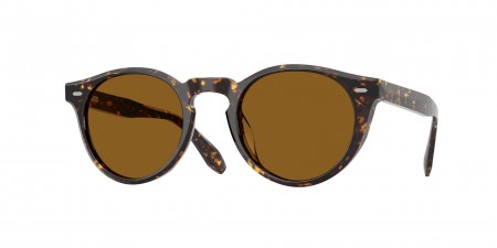 OV5587SU N.07 Sun Sunglasses