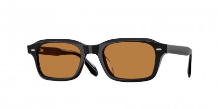 OV5588SU N.08 Sun Sunglasses