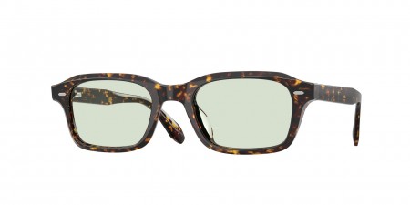 OV5588SU N.08 Sun Sunglasses