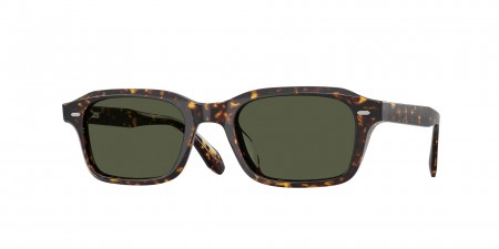 OV5588SU N.08 Sun Sunglasses