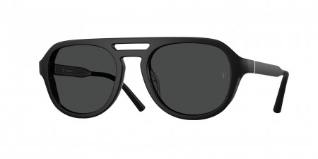 OV5589SU R-13 Sunglasses