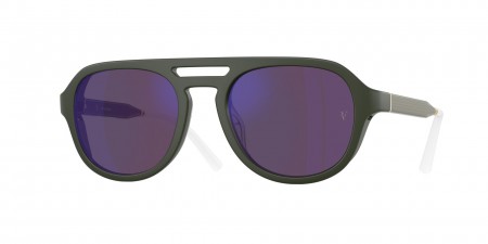 OV5589SU R-13 Sunglasses