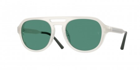 OV5589SU R-13 Sunglasses