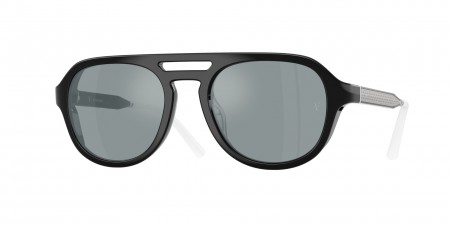 OV5589SU R-13 Sunglasses