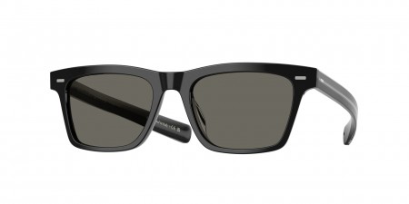 OV5590SM M?Estro Sunglasses