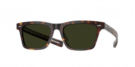 OV5590SU Maestro Sunglasses