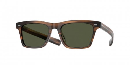 OV5590SU Maestro Sunglasses