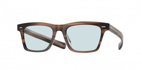 OV5590SU Maestro Sunglasses