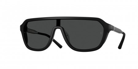 OV5591SU R-12 Sunglasses