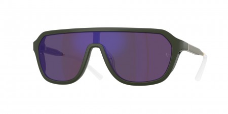 OV5591SU R-12 Sunglasses