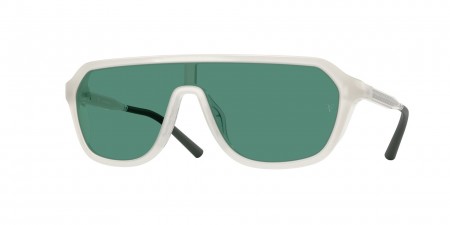 OV5591SU R-12 Sunglasses