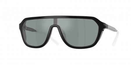 OV5591SU R-12 Sunglasses