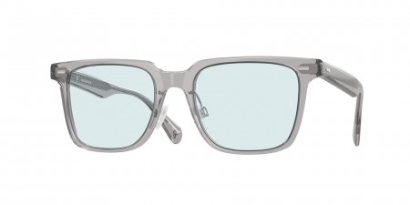 OV5592S Mr. Federer Ii Sunglasses
