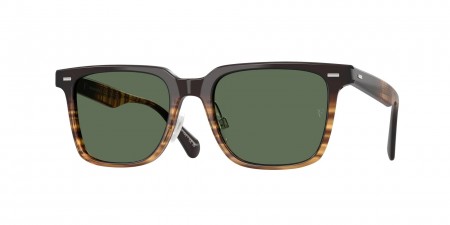 OV5592S Mr. Federer Ii Sunglasses