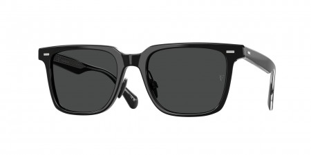 OV5592S Mr. Federer Ii Sunglasses
