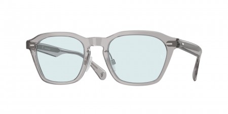 OV5593S R-11 Sunglasses