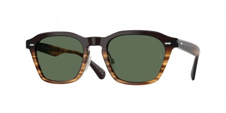 OV5593S R-11 Sunglasses