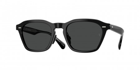 OV5593S R-11 Sunglasses
