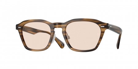 OV5593S R-11 Sunglasses