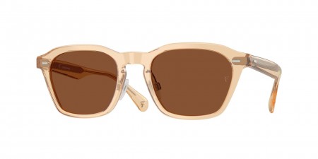 OV5593S R-11 Sunglasses
